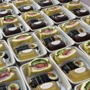 벌곡로1353번길 이미지