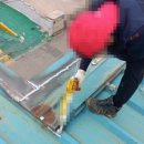 (주)올바른건설 이미지