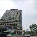 양화로 183 홍익인간오피스텔 이미지