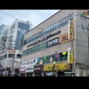 영산로 609번길 네이버블로그