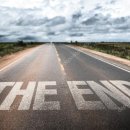 조마루로105번길 이미지