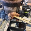 장원모텔 | [거제] 고현 일본 감성 가득한 소고기(야끼니꾸) 맛집 “모토이시”