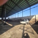 금산농장 이미지