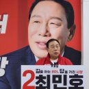 아리아리글로벌