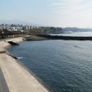 하예동-4 이미지