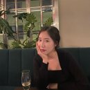 다사랑농원 | 주간일상 14(이태원, 추석연휴, 대부도, 육사오, 형제농원)