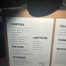 한국문구공업협동조합사옥 이미지