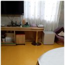 월궁장여관 | 우아동 깨끗한 모텔 달방 월궁장모텔