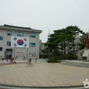 황어장터 화장실 이미지