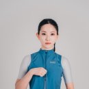 블루25 일산점 이미지