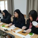 합포고등학교 이미지