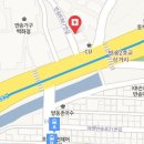 해원산부인과의원 이미지