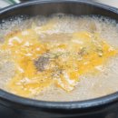석전밀면 이미지