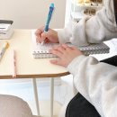 봉황로 117 도로변 | 포항 속눈썹 펌 인생 맛집 발견! 장성동 데일리유 노글루 딥 블랙펌 솔직 후기