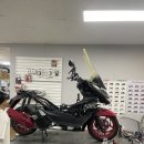 광주오토바이리스