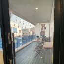 역북카카오VX 네이버블로그