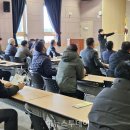 한국농어촌공사 진주산청지사 이미지