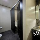 엔데버빌딩 이미지