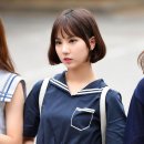 은하 Daum카페