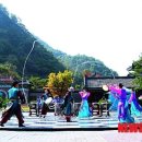 슈르르까2 이미지