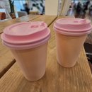 풍동562CAFE | 일산 풍동 애니골 군고구마 붕어빵 파는 예쁜 카페 풍동562CAFE