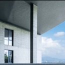 사임당로8길 16 이미지