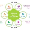 스테이행복