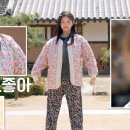 스테이더담 무안점 이미지