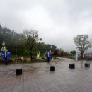 국립부산과학관 캠프관 B동 이미지