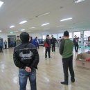(주)컬처메이커