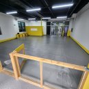 우리유치원 이미지