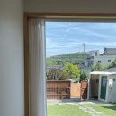 단장소원 이미지