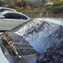 디케이워시 내동점 이미지