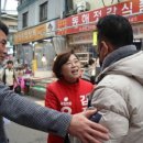 상인지역아동센터 이미지