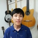 빛과소금실용음악학원 이미지