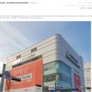 불우이웃과 함께 하는 온새미로 색소폰 앙상블 가족음악회 | 취미생활 및 건강관리 이제 안산중앙로타리 클럽에서 함께 하세요! 국제로타리 3750지구 가입안내문.