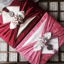 무량한우농장 | ' 일상 '