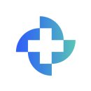 우리동네 광복절 진료 병원 찾기 이미지