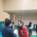 인제아파트경로당 이미지