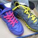 배불뚝곱창 이미지