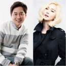 이평 이미지