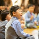 안드레아유치원 이미지