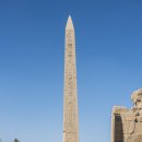 양무리교회 ~ 해남경찰서 | 정실한 빛, 나주 정씨