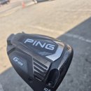 SG예스골프 | 아산골프매장 테일러메이드 QI4D LS 저탄도 저스핀 드라이버 후기