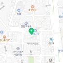 피자마루덕하점