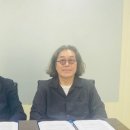 (주)운트바이오 이미지