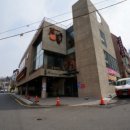 감나무집.홍시 네이버블로그