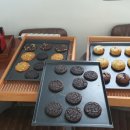 은평인 검도교실 이미지