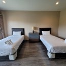 스카이2층약국 이미지