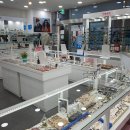 으뜸50안경 이천하이닉스점 이미지